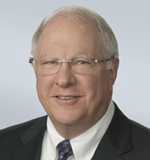 John L. Straub