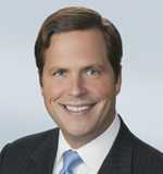 Mr Mark D Wagoner, Jr