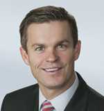 Gregory Hugh Wagoner