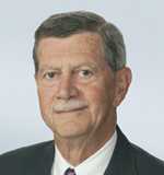 Thomas Gregory Pletz