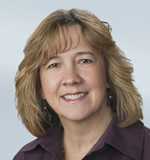 Eileen Marie Best