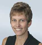 Cynthia Lynn Rerucha