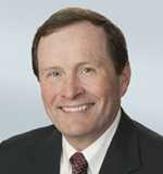 Gregory Steven Shumaker