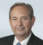 Martin D Werner