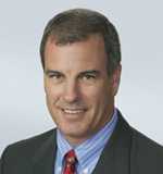 Mr. David J. Rectenwald