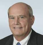 David Frantz Waterman