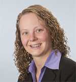 Kristina Lee Marie Wildman