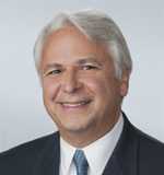 John Joseph Siciliano