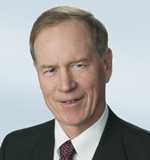 Joseph Alan Rideout