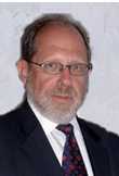 Paul David Frankel