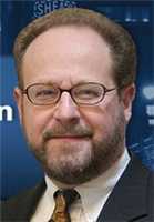 Larry Kerman