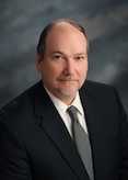 Mr. Tom R. Barnes II