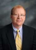Mr. Quentin E. Kurtz