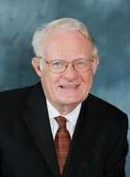 Arthur A. Glassman
