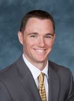 Michael S. Heptig