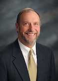 Gary H. Hanson