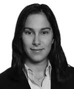 Chloe A. Snider