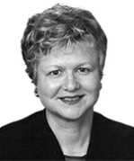 Helen T. Newland
