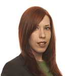 Lisa Mantello