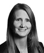 Heidi E. Clark