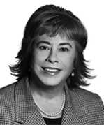 Barbara L. Grossman