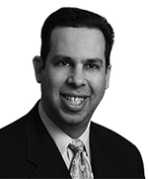 Neil S. Rabinovitch