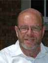 Neal H. Roth