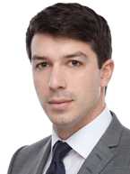 Nathan J. Shaheen