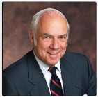 Robin B. Cumine, Q.C.