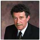 Walter R. Stevenson