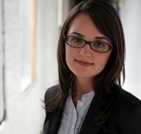 Jenna Rucas