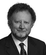 Frank E.P. Bowman, LSM