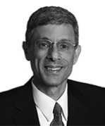 Jeffrey J. Fineberg