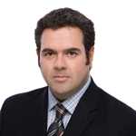 Joseph Pasquariello