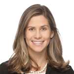 Karen Vadasz
