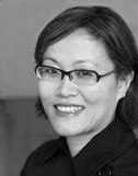 Jae-Yon Jung
