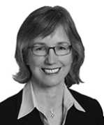 Mary M. Picard