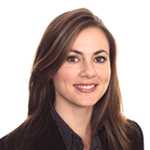 Tara Parker