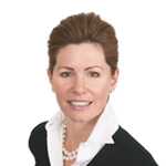 Carolyn Stamegna