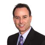 David Zitzerman