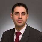 S. Michael Citak