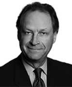 Dennis R. Wiebe
