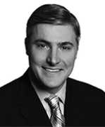Blair W. McCreadie