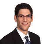 Jeffrey Shore
