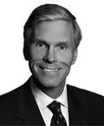 Peter E. Murphy