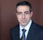 Gustavo F. Camelino