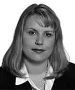 Sonja K. Homenuck
