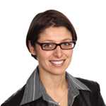 Lauren Butti