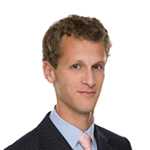 Daniel Cappe