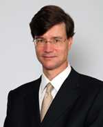 Michael E. Charles
